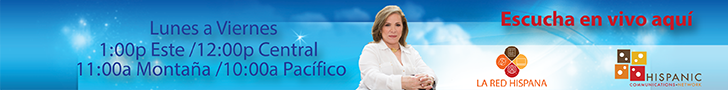 La Doctora Isabel Gomez-Bassols - La Red Hispana
